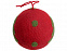 Новогодний шар в футляре Елочная игрушка с логотипом в Москве заказать по выгодной цене в кибермаркете AvroraStore