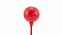 Гольф-мяч Nessa с логотипом в Москве заказать по выгодной цене в кибермаркете AvroraStore