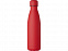 Вакуумная термобутылка «Vacuum bottle C1», soft touch, 500 мл с логотипом в Москве заказать по выгодной цене в кибермаркете AvroraStore