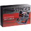 Набор инструментов Stinger 13, серый с логотипом в Москве заказать по выгодной цене в кибермаркете AvroraStore
