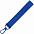 Ремувка Dominus, М, темно-синяя с логотипом в Москве заказать по выгодной цене в кибермаркете AvroraStore