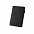 Держатель банковских карт Amir с защитой от копирования RFID - Черный AA с логотипом в Москве заказать по выгодной цене в кибермаркете AvroraStore