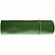 Полотенце Atoll Large, темно-зеленое с логотипом в Москве заказать по выгодной цене в кибермаркете AvroraStore
