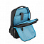 Функциональный рюкзак CORE с логотипом  заказать по выгодной цене в кибермаркете AvroraStore