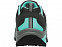 Трекинговые кроссовки «Marc», унисекс с логотипом в Москве заказать по выгодной цене в кибермаркете AvroraStore