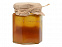 Мёд «Дягилевый» с логотипом в Москве заказать по выгодной цене в кибермаркете AvroraStore