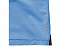 Рубашка поло Markham женская, голубой/антрацит с логотипом в Москве заказать по выгодной цене в кибермаркете AvroraStore