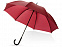 Зонт-трость «Риверсайд» с логотипом в Москве заказать по выгодной цене в кибермаркете AvroraStore