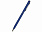 Ручка металлическая шариковая Palermo с логотипом в Москве заказать по выгодной цене в кибермаркете AvroraStore
