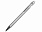 Ручка-стилус металлическая шариковая «Sway Monochrome» с цветным зеркальным слоем с логотипом в Москве заказать по выгодной цене в кибермаркете AvroraStore