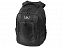 Рюкзак "Logan" для ноутбука 15.6" с логотипом  заказать по выгодной цене в кибермаркете AvroraStore