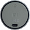Беспроводная колонка Mi Bluetooth Speaker Mini, темно-серебристая с логотипом в Москве заказать по выгодной цене в кибермаркете AvroraStore