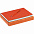 Набор Romano, оранжевый с логотипом в Москве заказать по выгодной цене в кибермаркете AvroraStore
