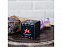 Набор для выращивания «Small village cube «Перчик декоративный» с логотипом в Москве заказать по выгодной цене в кибермаркете AvroraStore