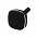 Беспроводная Bluetooth колонка  X25 Outdoor - Серый CC с логотипом в Москве заказать по выгодной цене в кибермаркете AvroraStore