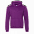 Толстовка StanFreedom Фиолетовый с логотипом в Москве заказать по выгодной цене в кибермаркете AvroraStore