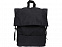 Водостойкий рюкзак Shed для ноутбука 15'' с логотипом в Москве заказать по выгодной цене в кибермаркете AvroraStore