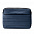 Чехол для ноутбуков KEBAL до 15'', Королевский синий с логотипом в Москве заказать по выгодной цене в кибермаркете AvroraStore