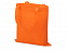 Сумка Бигбэг, оранжевый с логотипом в Москве заказать по выгодной цене в кибермаркете AvroraStore