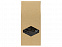Чай "Эрл Грей" с бергамотом черный, 70 г с логотипом в Москве заказать по выгодной цене в кибермаркете AvroraStore
