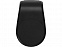 Магнитный держатель для телефона Magrip, черный с логотипом в Москве заказать по выгодной цене в кибермаркете AvroraStore