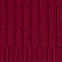 Плед Remit, бордовый с логотипом в Москве заказать по выгодной цене в кибермаркете AvroraStore