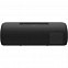 Беспроводная колонка Sony XB41B, черная с логотипом в Москве заказать по выгодной цене в кибермаркете AvroraStore