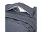 RIVACASE 7562 dark grey рюкзак для ноутбука 15.6, темно-серый с логотипом в Москве заказать по выгодной цене в кибермаркете AvroraStore