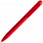 Ручка шариковая Prodir DS6S TMM, красная с логотипом в Москве заказать по выгодной цене в кибермаркете AvroraStore