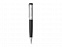Набор «ORLANDO»: ручка шариковая, ручка роллер с логотипом в Москве заказать по выгодной цене в кибермаркете AvroraStore