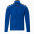 Толстовка StanSoft Тёмно-синий с логотипом  заказать по выгодной цене в кибермаркете AvroraStore