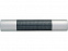 Ручка металлическая шариковая "Winona" с логотипом в Москве заказать по выгодной цене в кибермаркете AvroraStore