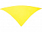 Шейный платок FESTERO треугольной формы с логотипом в Москве заказать по выгодной цене в кибермаркете AvroraStore