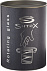 Вращающийся стакан для виски Shtox с логотипом в Москве заказать по выгодной цене в кибермаркете AvroraStore