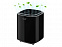 Инновационный очиститель, обеззараживатель, озонатор воздуха с логотипом  заказать по выгодной цене в кибермаркете AvroraStore