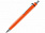 Ручка металлическая шариковая шестигранная «Six» с логотипом в Москве заказать по выгодной цене в кибермаркете AvroraStore