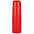 Термос Relaxika 750, красный с логотипом в Москве заказать по выгодной цене в кибермаркете AvroraStore