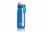 Бутылка вакуумная Zoku с логотипом в Москве заказать по выгодной цене в кибермаркете AvroraStore