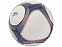 Футбольный мяч «Pichichi» с логотипом в Москве заказать по выгодной цене в кибермаркете AvroraStore
