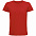 Футболка мужская Pioneer Men, красная с логотипом в Москве заказать по выгодной цене в кибермаркете AvroraStore