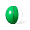 Пляжный мяч Darmon с логотипом в Москве заказать по выгодной цене в кибермаркете AvroraStore