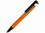 Ручка-подставка металлическая Кипер Q с логотипом в Москве заказать по выгодной цене в кибермаркете AvroraStore