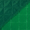 Плед для пикника Comfy, зеленый с логотипом в Москве заказать по выгодной цене в кибермаркете AvroraStore