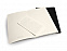 Набор записных книжек А5 Volant (в линейку) с логотипом в Москве заказать по выгодной цене в кибермаркете AvroraStore