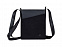 8509 black сумка через плечо для планшета 8 с логотипом в Москве заказать по выгодной цене в кибермаркете AvroraStore