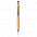 Шариковая ручка PAMPA, Королевский синий с логотипом в Москве заказать по выгодной цене в кибермаркете AvroraStore