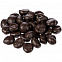 Кофейные зерна в шоколадной глазури Mr. Beans с логотипом в Москве заказать по выгодной цене в кибермаркете AvroraStore