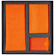 Набор Devon, оранжевый с логотипом в Москве заказать по выгодной цене в кибермаркете AvroraStore