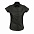 Рубашка женская EXCESS с логотипом в Москве заказать по выгодной цене в кибермаркете AvroraStore
