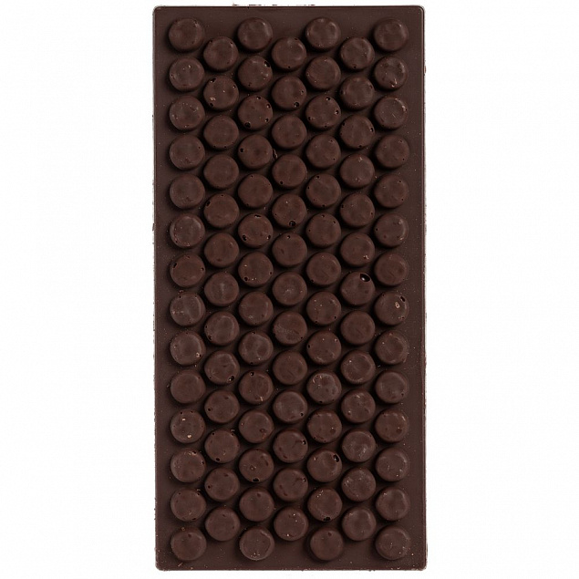 Шоколад «Лопайте на здоровье» с логотипом в Москве заказать по выгодной цене в кибермаркете AvroraStore